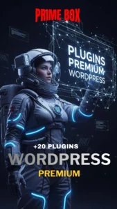 bon11.webp