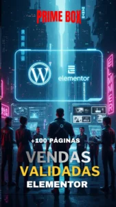 bon4.webp