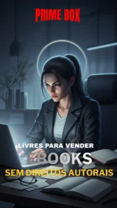 bon7.webp