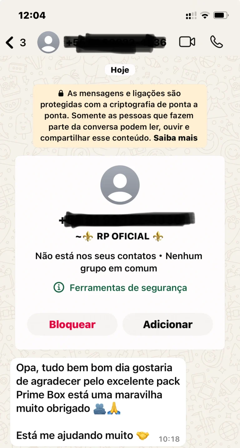 test4.webp